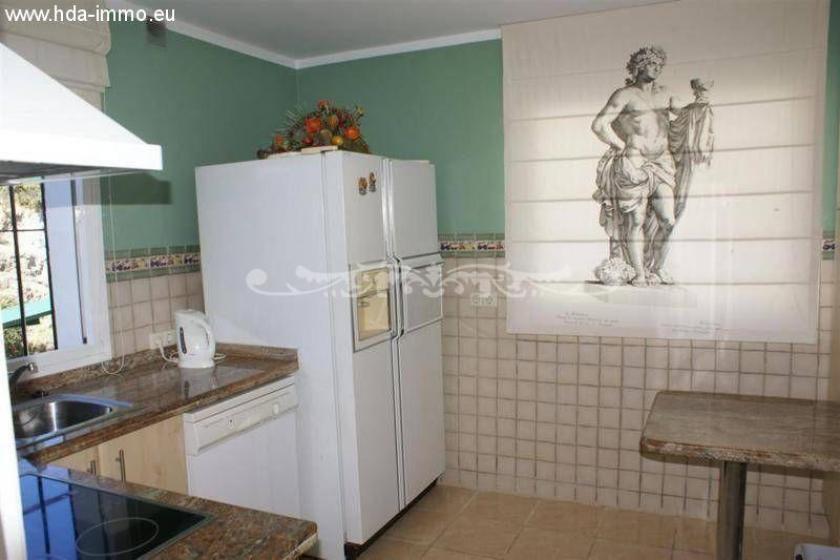 Wohnung kaufen Marbella West max lbcx8inc0foz