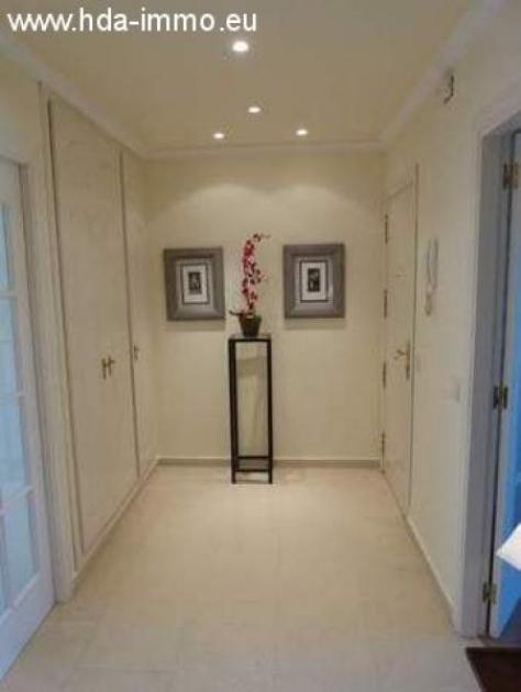 Wohnung kaufen Marbella-West max qva5boxlfdn3