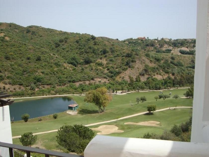 Wohnung kaufen Marbella-West max z3oap8gtz4rq