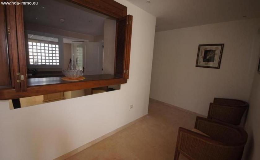 Wohnung kaufen Marbella-West max zwko6rcfv8il