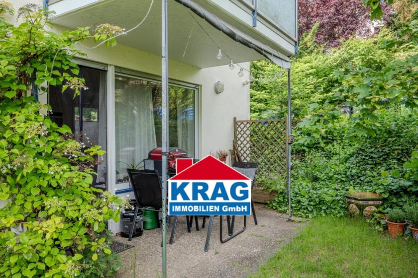 Wohnung kaufen Marburg max urpv10zlrwej