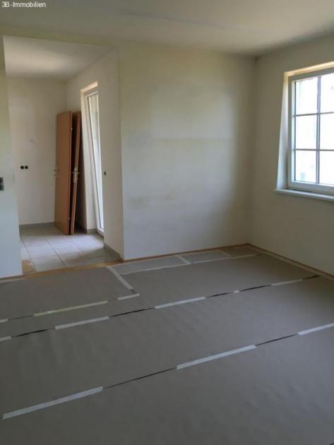 Wohnung kaufen Marchegg Stadt max 14xj9yimccfj