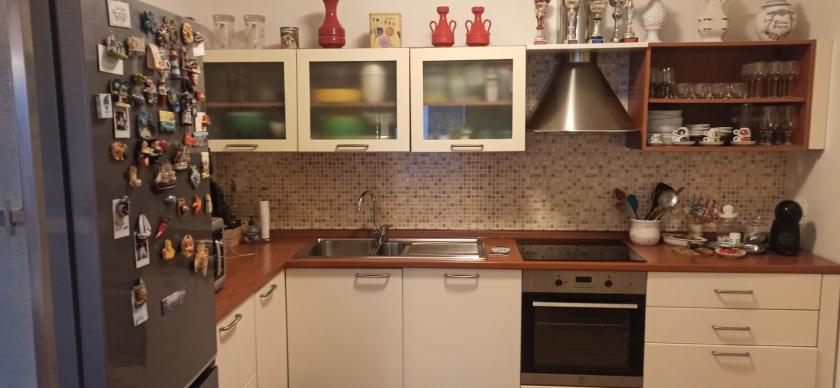 Wohnung kaufen marina di grosseto max 285isugybtjs