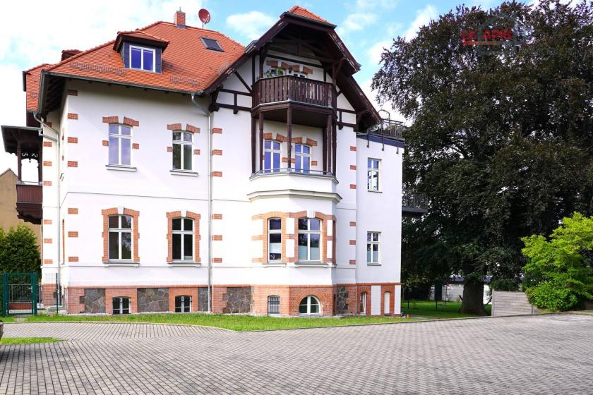 Wohnung kaufen Markkleeberg max mixqjodu0vwu