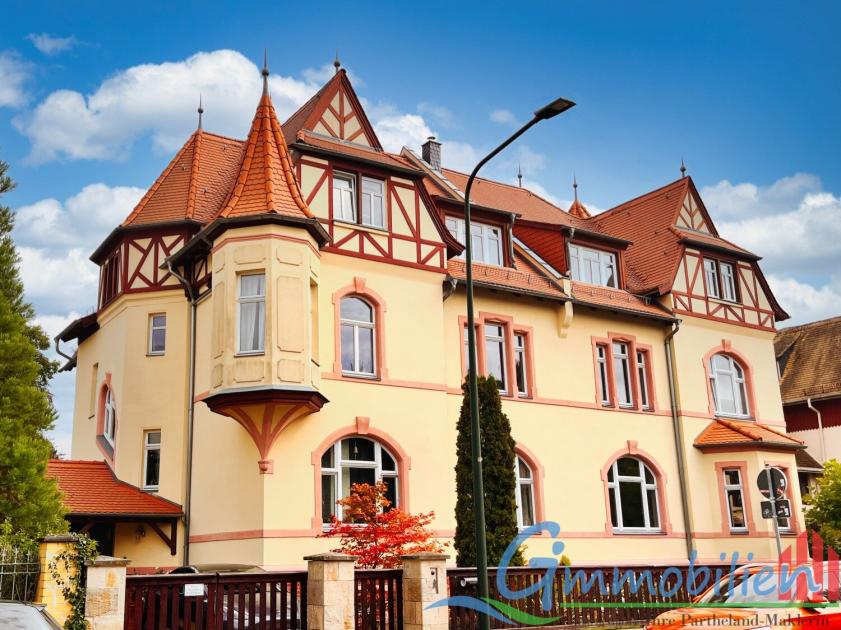 Wohnung kaufen Markkleeberg max n9ygps7dn04c