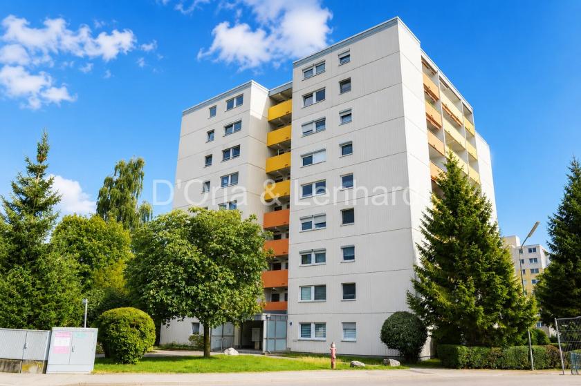 Wohnung kaufen Markt Schwaben max l68z7bwjnt2m