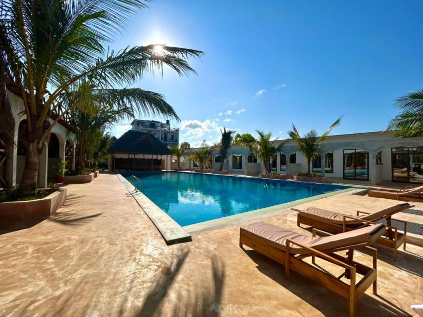 Wohnung kaufen Matemwe max k86yj0gxsna4