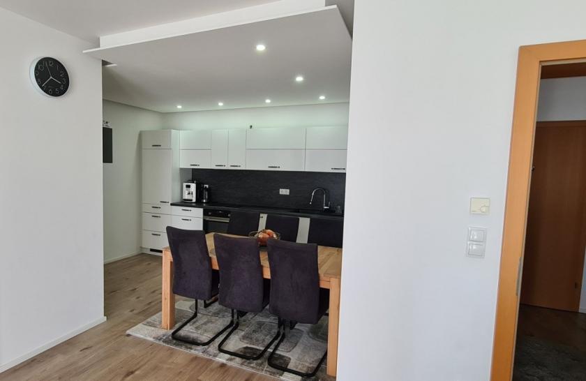 Wohnung kaufen Mattighofen max oft9ogbr68pf