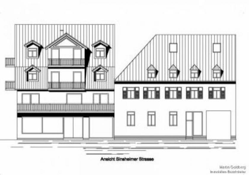 Wohnung kaufen Mauer max 9j2og43suluf