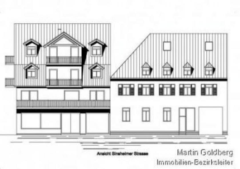 Wohnung kaufen Mauer max jp98x89st4q0