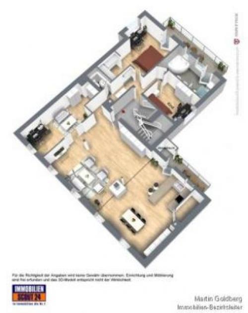 Wohnung kaufen Mauer max mrcwvzdml3kk