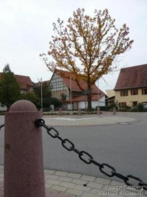 Wohnung kaufen Mauer max ooh9tgr4rjr7