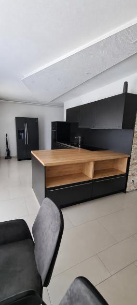 Wohnung kaufen Mauerkirchen max 0eh97bjtcryu