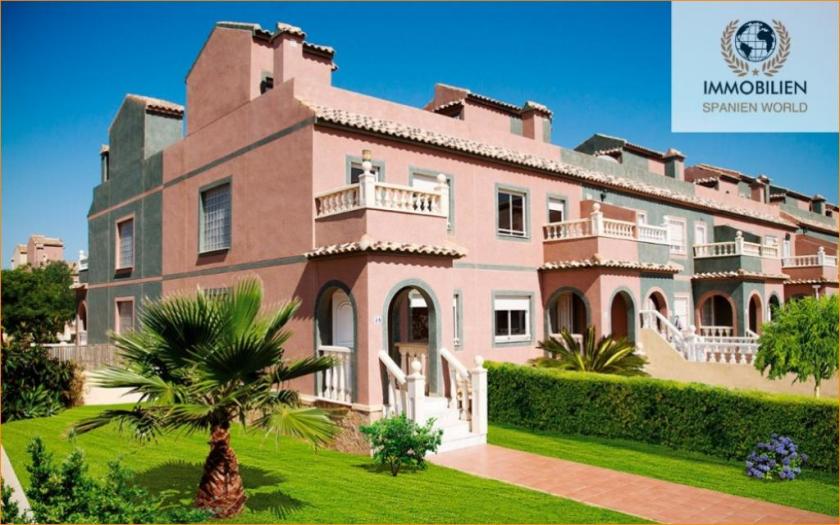 Wohnung kaufen Mazarrón / Atalaya max fuqijea87kb2