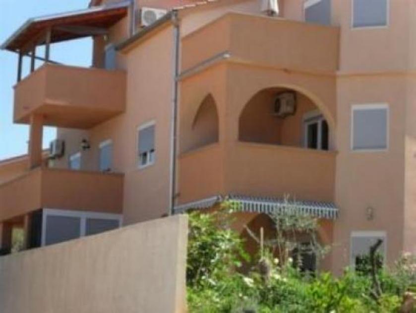 Wohnung kaufen Medulin-Banjole max asyipi9udfck