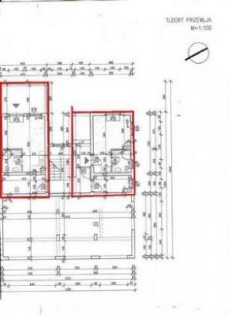 Wohnung kaufen Medulin max 4dqq5afizjm1