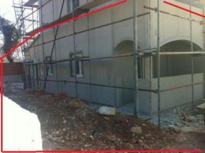 Wohnung kaufen Medulin max btb5npcew1dw