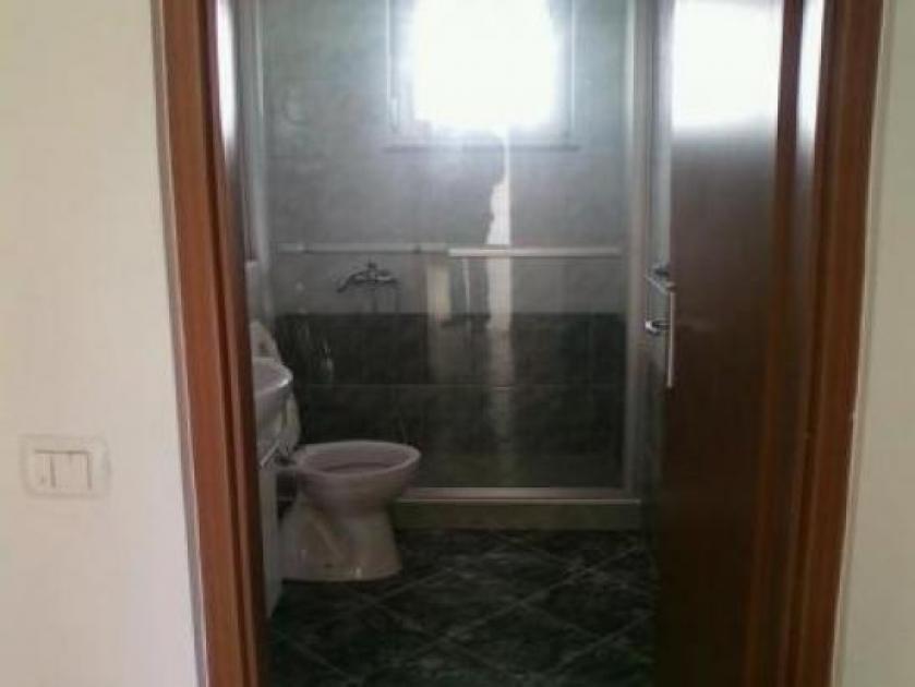 Wohnung kaufen Medulin max peodbc4iadex