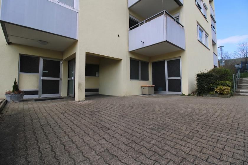 Wohnung kaufen Meersburg max v418s1s1t4b5