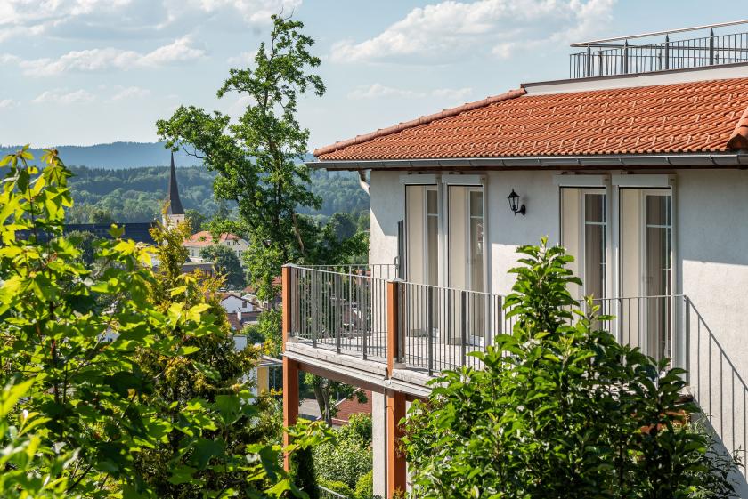 Wohnung kaufen Miesbach max aymlvtlmooct