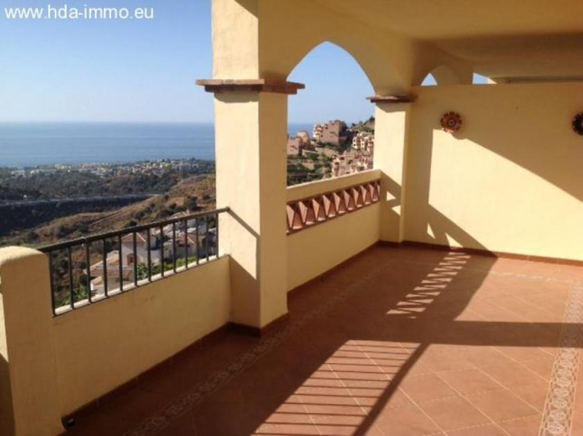 Wohnung kaufen Mijas-Costa max ap2nyodqbfzv