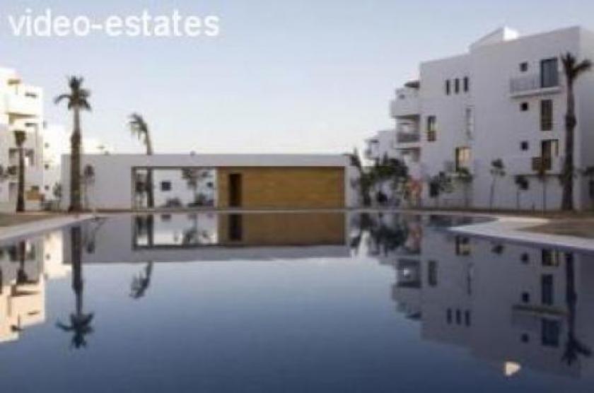 Wohnung kaufen Mijas-Costa max vl08ndf8bo49