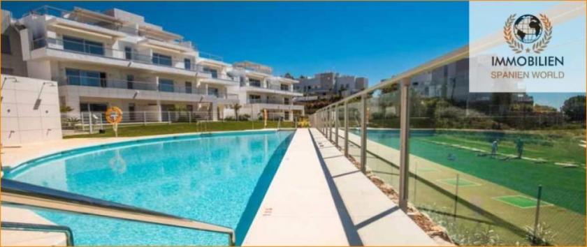 Wohnung kaufen Mijas max 6trtr9q1pbfr