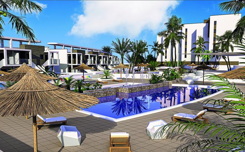 Wohnung kaufen Mil Palmeras max 8vk0tepqn72s