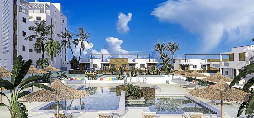 Wohnung kaufen Mil Palmeras max xp3ahtz5ogjc