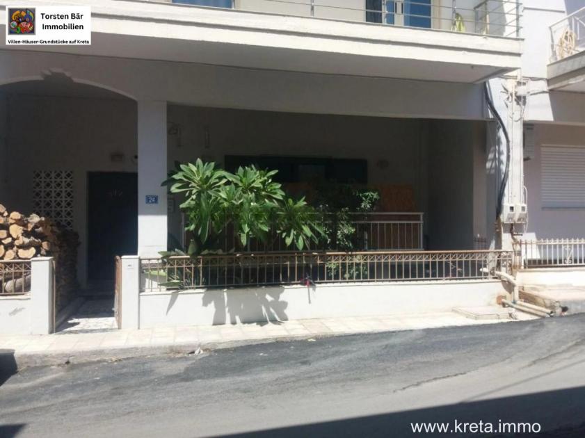 Wohnung kaufen Mires max hj3fgp01tqc4