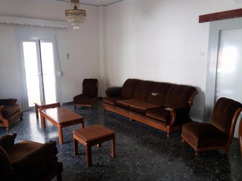 Wohnung kaufen Mires max qjjjv0rykcqz