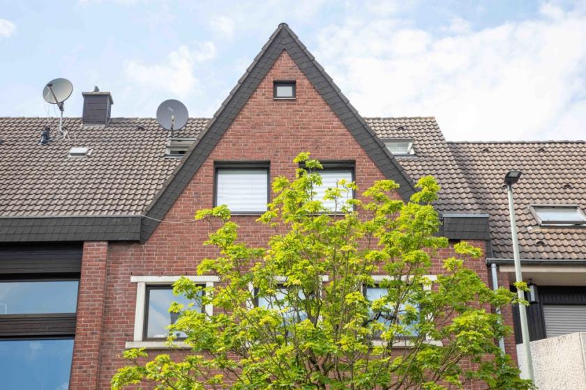 Wohnung kaufen Mönchengladbach max 26daj3m8hsyr