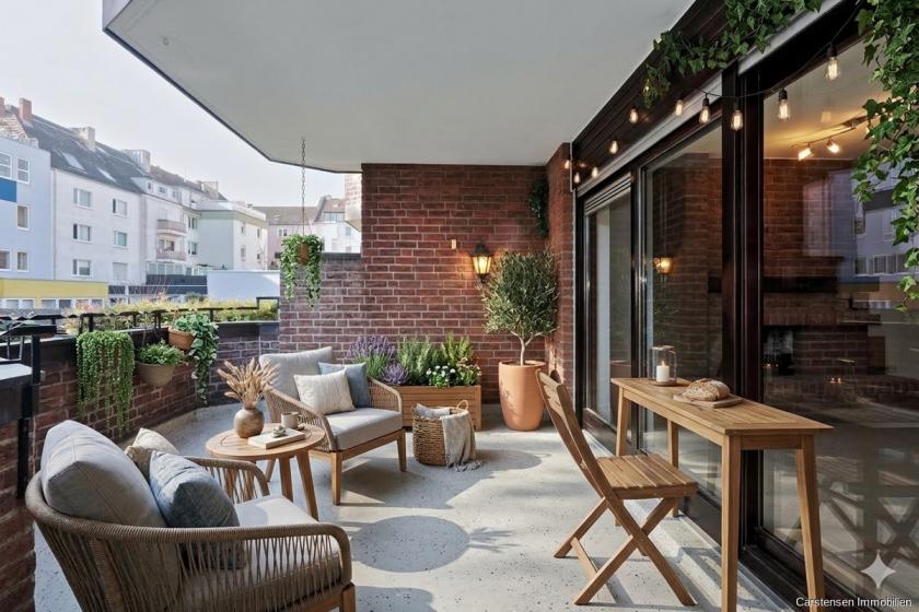 Wohnung kaufen Mönchengladbach max kmnkud39ipj3