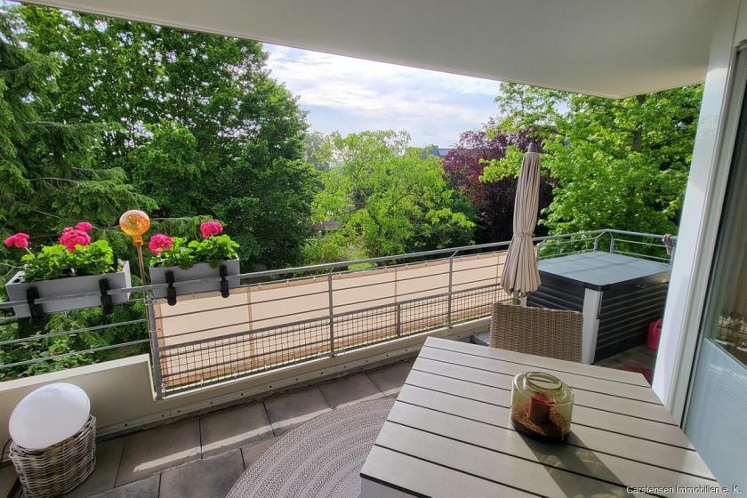 Wohnung kaufen Mönchengladbach max m7bjakb69w29