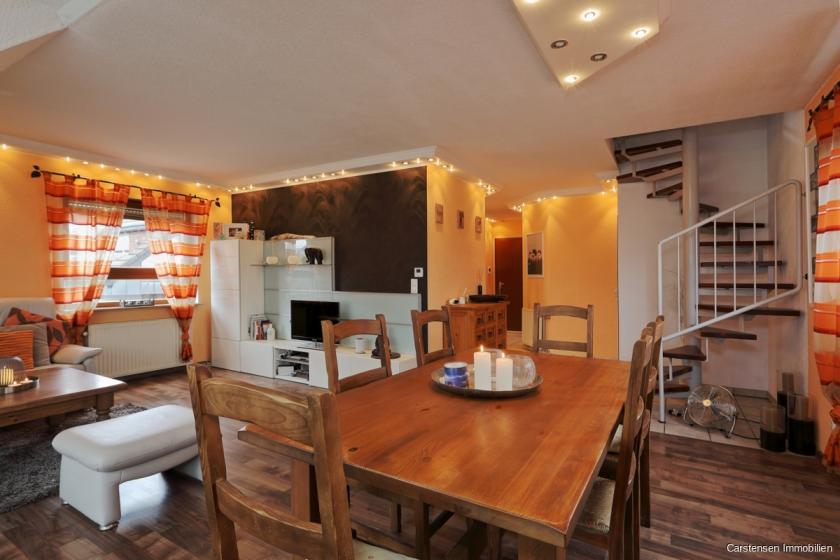 Wohnung kaufen Mönchengladbach max pd2fqy8se2as