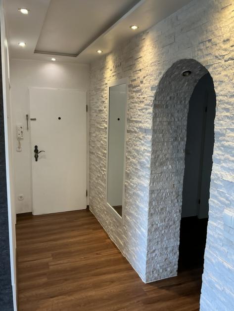 Wohnung kaufen Mönchengladbach max s6ndbwi9zx2x