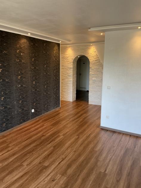 Wohnung kaufen Mönchengladbach max ugi0ocywf2aw