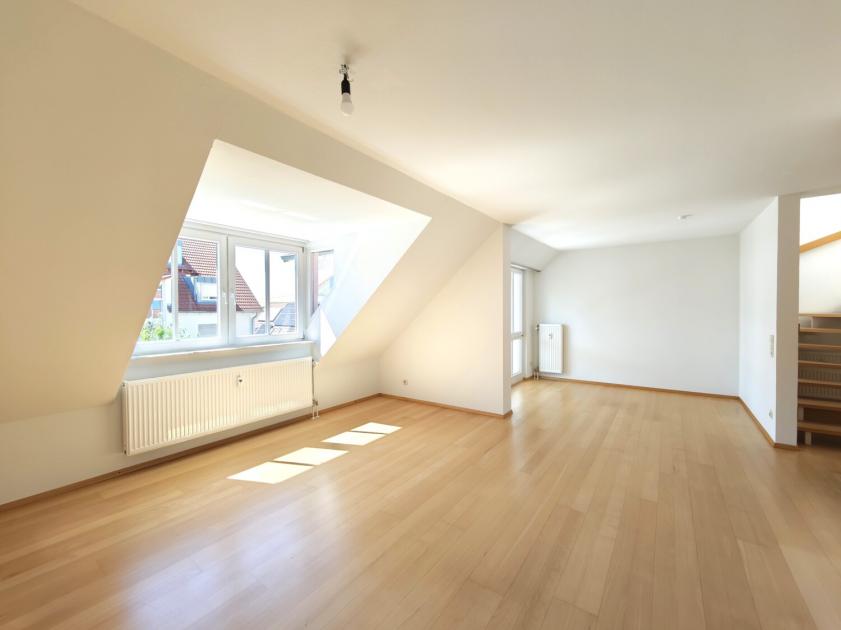 Wohnung kaufen Mössingen max 09stjlovyzw1