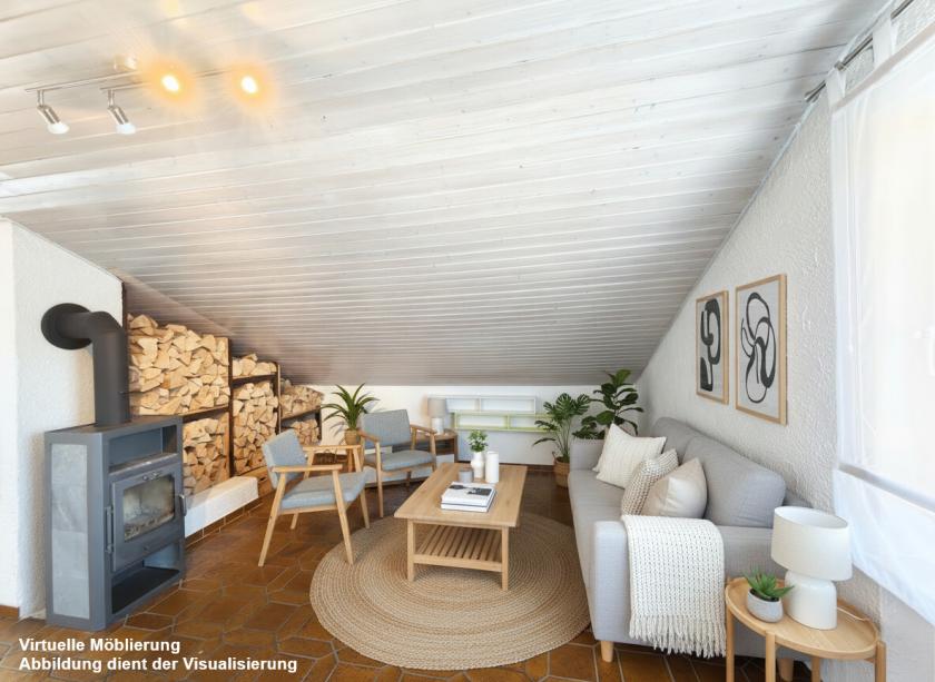 Wohnung kaufen Mössingen max 79u9gioh683m