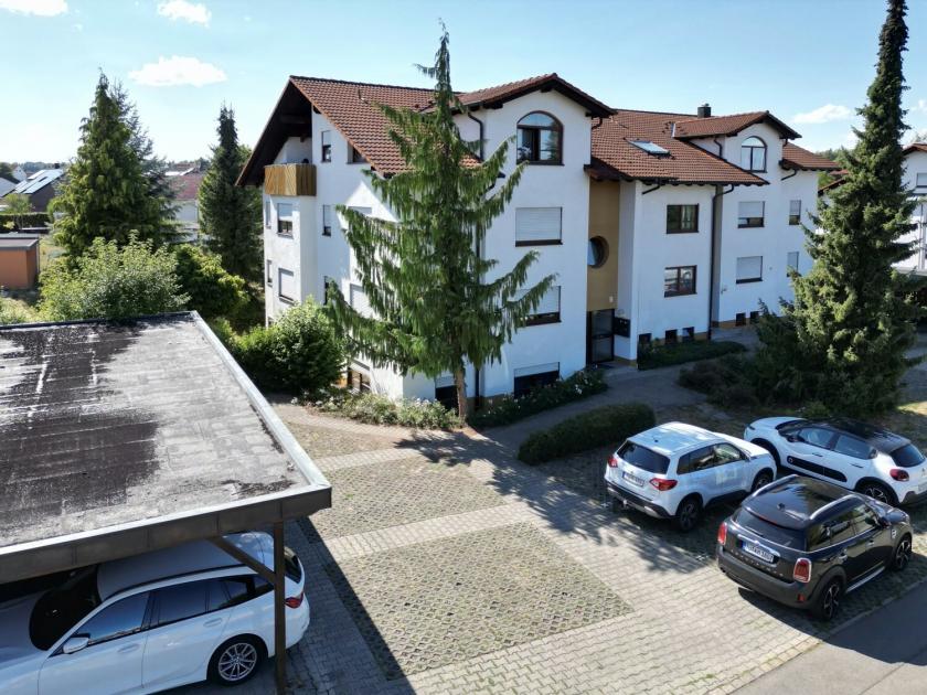 Wohnung kaufen Mössingen max hw91erpr9akq