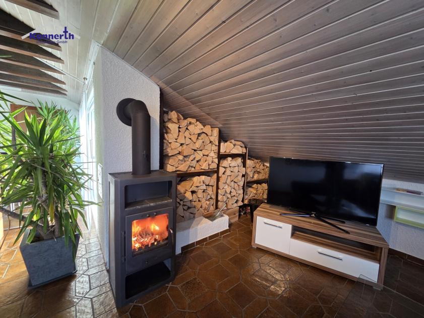 Wohnung kaufen Mössingen max ivvk1128hxdl