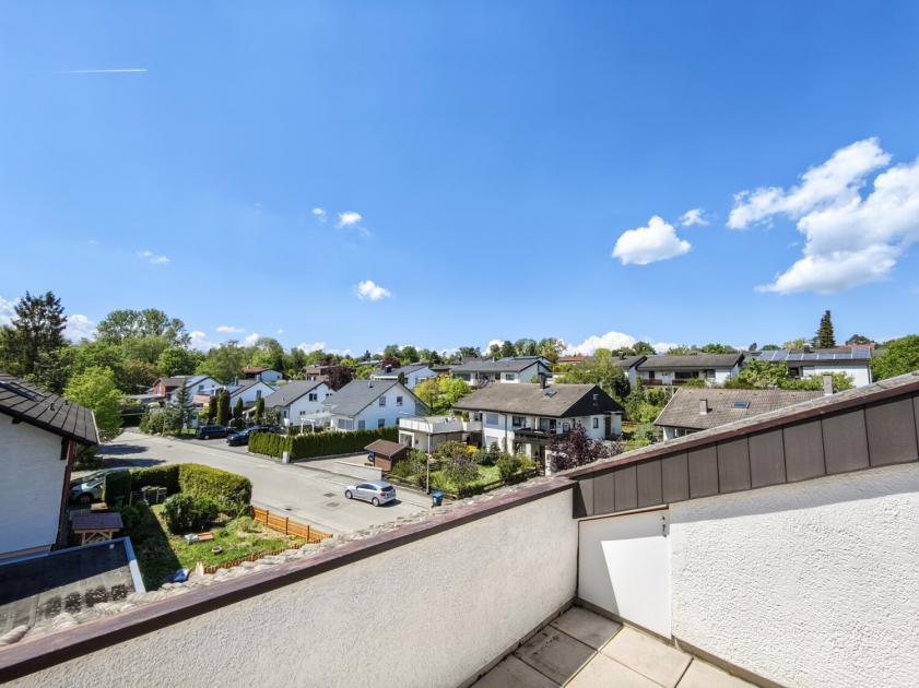 Wohnung kaufen Mössingen max ta8wzyb6xxdo