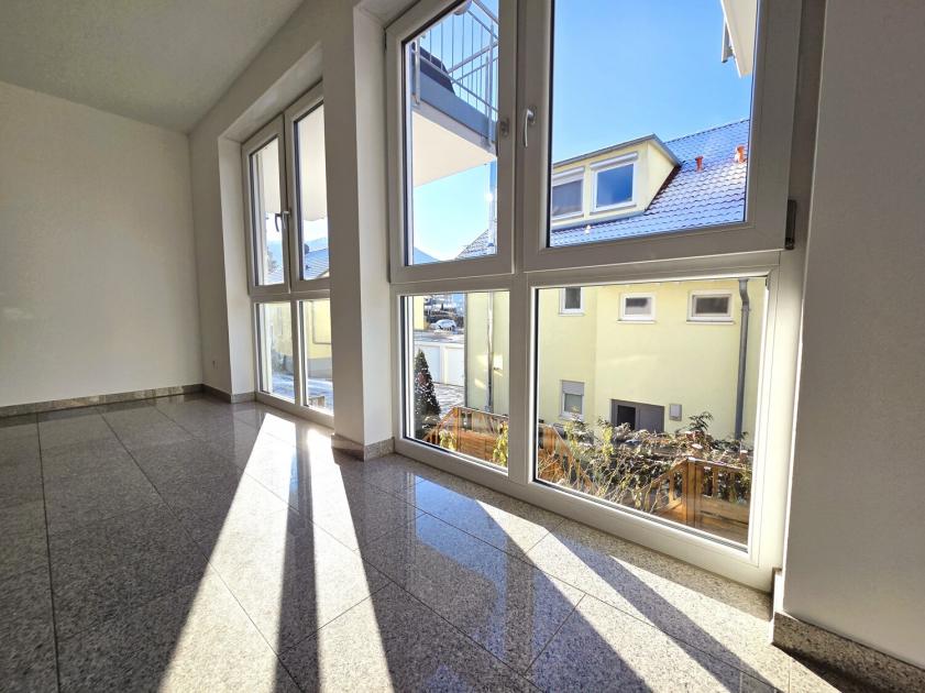 Wohnung kaufen Mössingen max w9om93s8yk0e