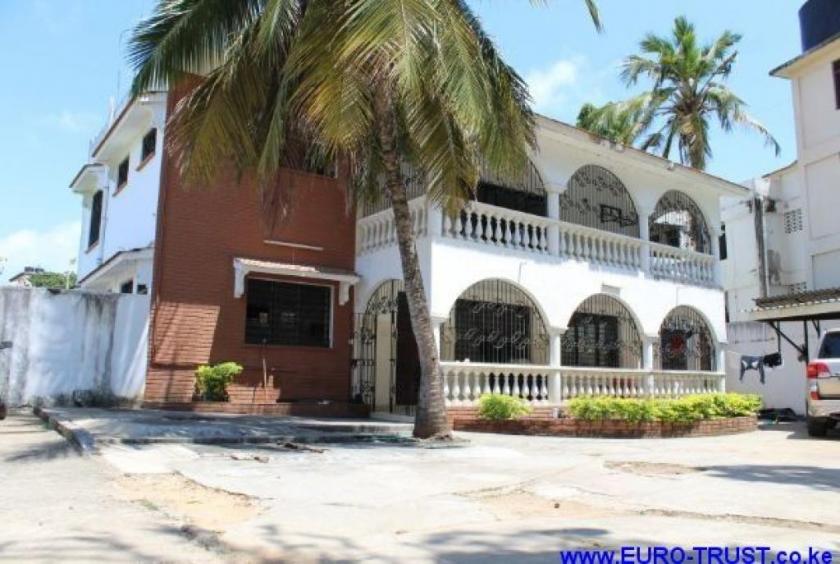 Wohnung kaufen Mombasa max 6ztyubp6wqvm