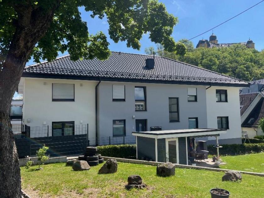 Wohnung kaufen Montabaur max hcoxc28ie2nx