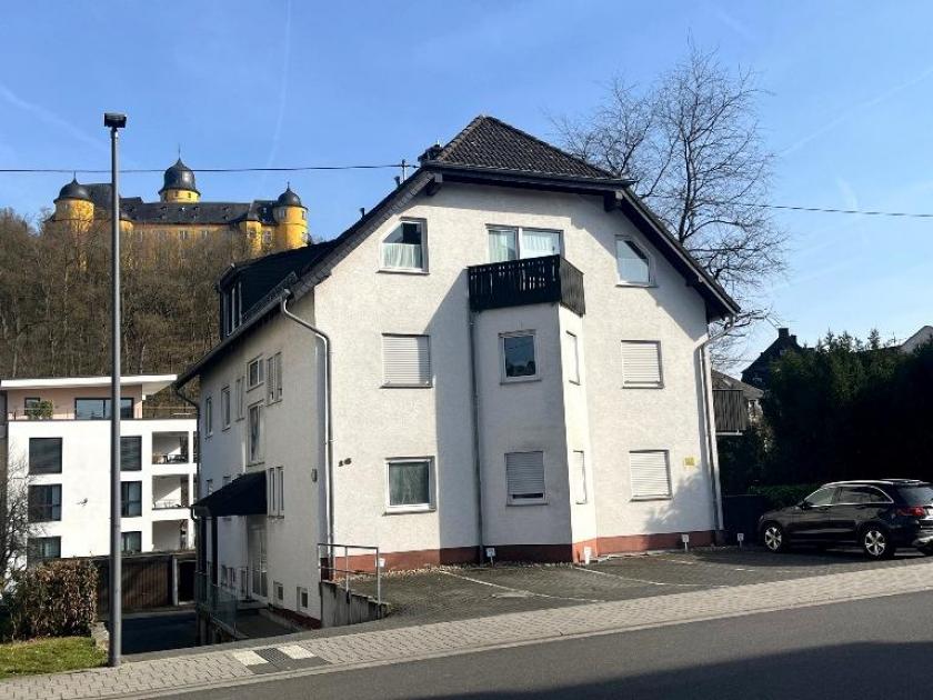Wohnung kaufen Montabaur max rvd8vnw2yf40