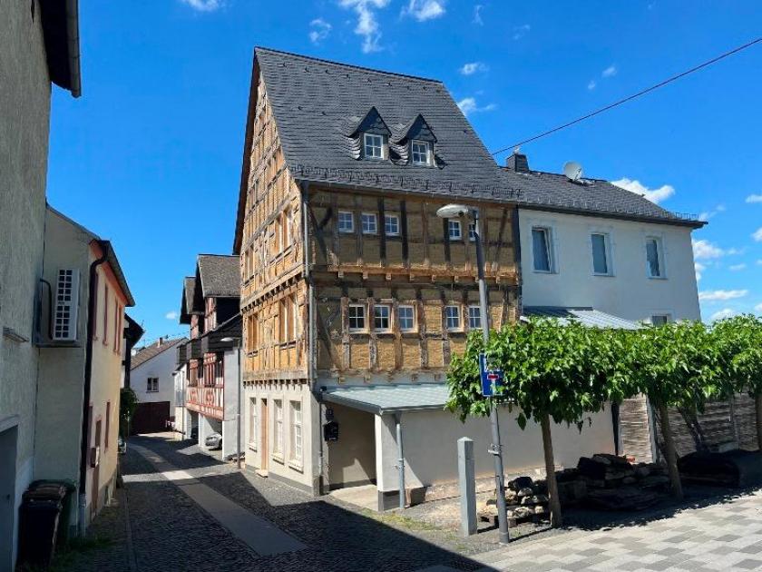 Wohnung kaufen Montabaur max wa8ktnt4lp17