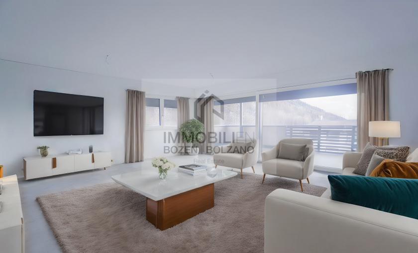 Wohnung kaufen Montan max vc0u3vum9awh