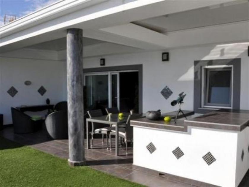 Wohnung kaufen Moraira max 46axiva280d5