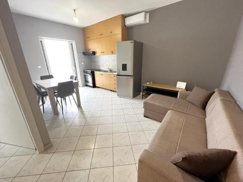 Wohnung kaufen Mournies max 3vj5bj7grpye